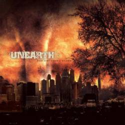 Unearth : The Oncoming Storm